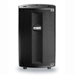 PROMAXX112A FBT Active Speaker 2-way 900W - FBT