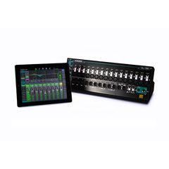 ALLEN QU-SB - ALLEN-HEATH-thumb-1
