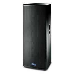 FBT MITUS 215A Active Speaker 2 way 1350W - FBT