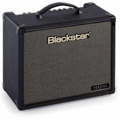 BLACKSTAR HT 5R Deluxe Electric Guitar Amplifier - BLACKSTAR