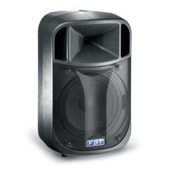 FBT JOLLY J12A Active Speaker 2-way 400W - FBT