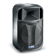 FBT J15A Active Speaker 2-way 450W - FBT