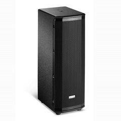 FBT VENTIS 206 Passive speaker 2 way 400W - FBT
