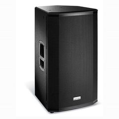 FBT VENTIS 115 Passive speaker 500W - FBT