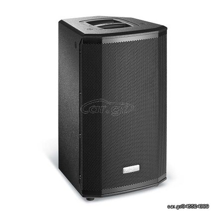 FBT VENTIS 112 Passive speaker 2 way 400W - FBT