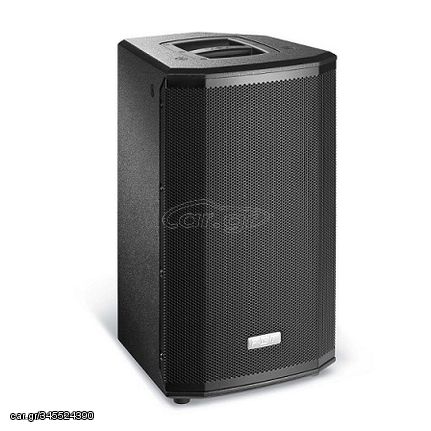 FBT VENTIS 110 Passive speaker 2 way 300W - FBT