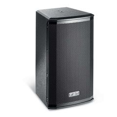 FBT VENTIS 108 Passive speaker 2 way 250W - FBT