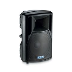 FBT HIMAXX 40 Passive Speaker 2 way 500W - FBT