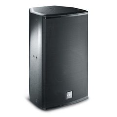 FBT ARCHON 115 Passive speaker, 2 way 1000W - FBT