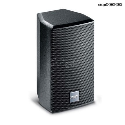 FBT ARCHON 105 Passive speaker, 2 way 200W - FBT