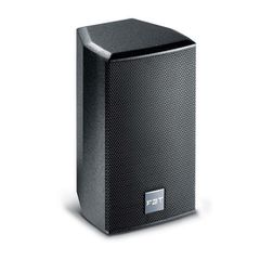 FBT ARCHON 105 Passive speaker, 2 way 200W - FBT