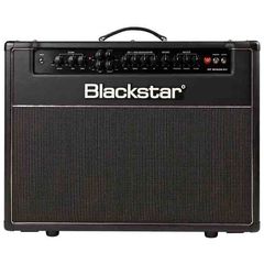 BLACKSTAR HT STAGE 60 212 MKII Electric Guitar Amplifier - BLACKSTAR