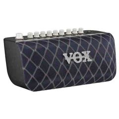 VOX ADIO-AIR-BS Modeling Bass Combo 50W - Vox