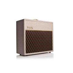 VOX AC15HW1X Hand-Wired Guitar Amp Combo - Vox