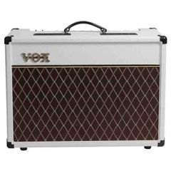 VOX AC15C1-WB Guitar Combo Amplifier 15 watt - Vox