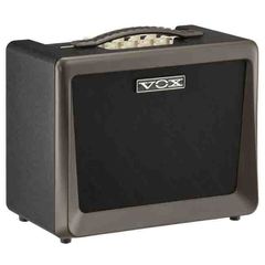 VOX VX50-AG Acoustic Amplifier 50W - Vox