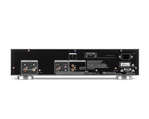 MARANTZ CD6006 Cd Player - MARANTZ-thumb-1