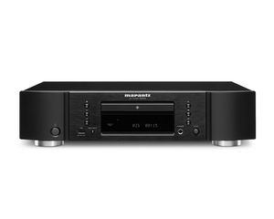 MARANTZ CD6006 Cd Player - MARANTZ