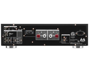 MARANTZ PM7005 Amplifier • 2 x 80 Wrms 4 Ohm - MARANTZ-thumb-1