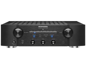 MARANTZ PM7005 Amplifier • 2 x 80 Wrms 4 Ohm - MARANTZ