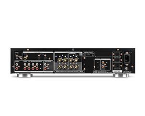 MARANTZ PM6006 Amplifier 2x 45Wrms(8 Ohm) - MARANTZ-thumb-1