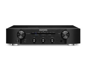 MARANTZ PM6006 Amplifier 2x 45Wrms(8 Ohm) - MARANTZ