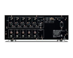 MARANTZ MM7055 Amplifier multichannel - MARANTZ-thumb-1