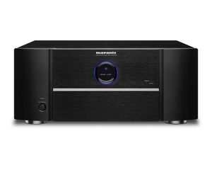 MARANTZ MM7055 Amplifier multichannel - MARANTZ
