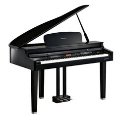 KURZWEIL MPG-100 Digital piano 1.43m - Kurzweil
