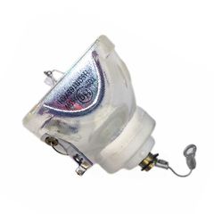 SONY LMP-C162 Lamp for ES3/ES4/EX3/EX4 - Sony