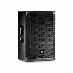 JBL SRX 815P ACTIVE SPEAKER 2 WAY 2000W, 15'', 137dB - JBL