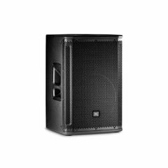 JBL SRX 812P ACTIVE SPEAKER 2000W, 12'', 136dB - JBL