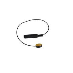 SOLIST S-2 Sensor for Violin -Oud-Lyre-Guitar - SOLIST