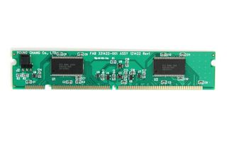 Kurzweil KORE64 Expansion Card for PC3/PC3K - Kurzweil