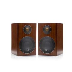 Monitor Audio Radius 90 LOUDSPEAKER 100W RMS 8 Ohms -PAIR- - Monitor Audio