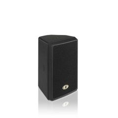 DYNACORD D8A 2WAY 8'' ACTIVE LOUDSPEAKER 200W - DYNACORD