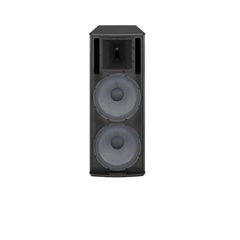 DYNACORD C25.2 2 WAY 2x15'' PASSIVE LOUDSPEAKER 1000W - DYNACORD