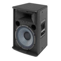 DYNACORD C15.2 2 WAY 15'' PASSIVE LOUDSPEAKER 500W - DYNACORD