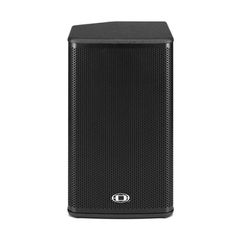DYNACORD A112A 2WAY 12'' ACTIVE LOUDSPEAKER 500W - DYNACORD