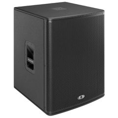 DYNACORD A118 SUNWOOFER 15'' PASSIVE 400W - DYNACORD
