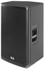 DYNACORD A115 2WAY 15'' PASSIVE LOUDSPEAKER 400W - DYNACORD
