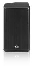 DYNACORD A112 2WAY PASSIVE LOUDSPEAKER 250W - DYNACORD