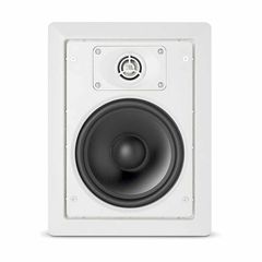 JBL CONTROL 126W In-Wall Loudspeaker, 6.5" 2-way - JBL