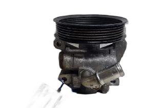 ➤ Αντλία υδραυλικού τιμονιού 2T143A696 για Ford Connect 2007 1,753 cc R3PA