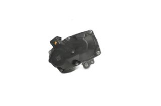 ➤ Βαλβίδα EGR H8201061904 για Nissan X-Trail 2021 1,750 cc N9R401