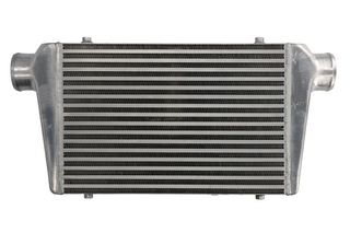 INTERCOOLER TurboWorks 450x300x76