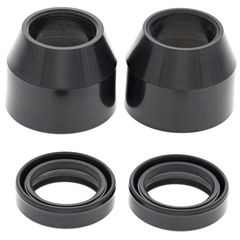 All Balls Fork Oil Seal & Dust Cover