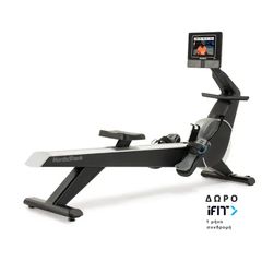 Κωπηλατική μηχανή RW-700 NORDICTRACK