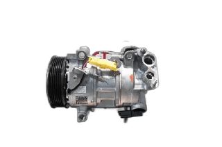 ➤ Κομπρεσέρ AC Aircondition 9834779880 για Peugeot 208 2021 1,199 cc HN05