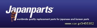 ΦΙΛΤΡΟ ΑΕΡΟΣ-HYUNDAI/TUCSON KIA- CERATO- SPORTAGE DSL  28113-08000-thumb-1